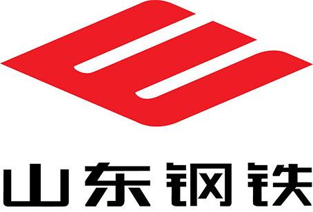 上海詹佛斯