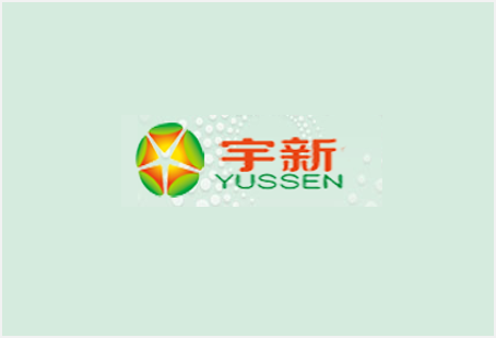 宇新化工