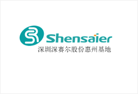深圳深赛尔股份