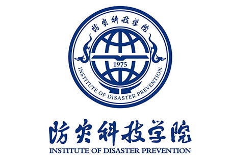 广州南沙城投