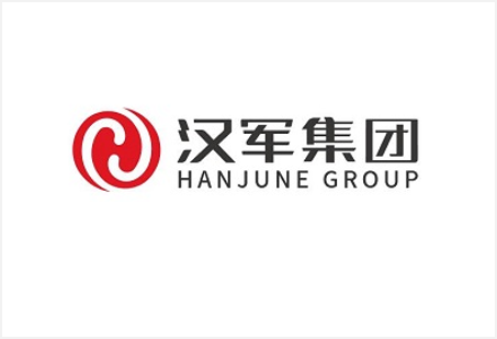 汉军集团