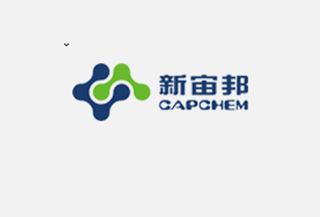 深圳新宙邦股份