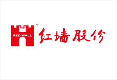 红墙新材料