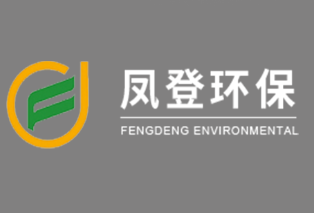 圣源恒工艺制品