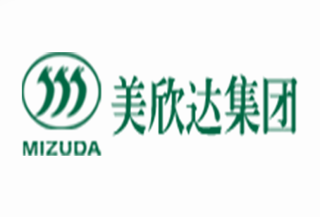 深国际物流
