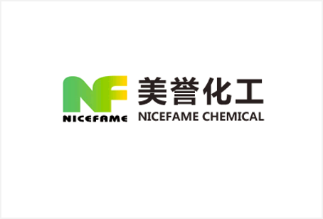 大亚湾美誉化工